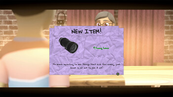 Screenshot14