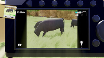 Screenshot15