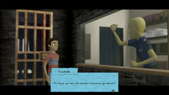 Screenshot16