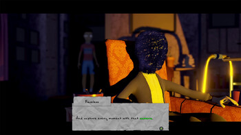 Screenshot1