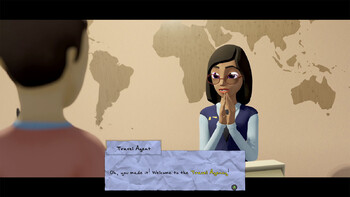 Screenshot3