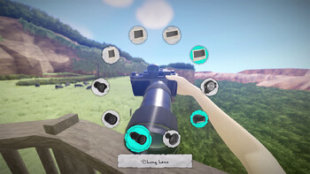 Screenshot4