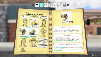 Screenshot5