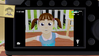 Screenshot6