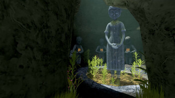 Screenshot7