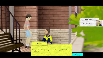 Screenshot8