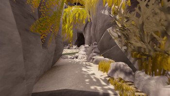 Screenshot9
