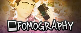 FOMOGRAPHY