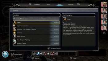 Screenshot2