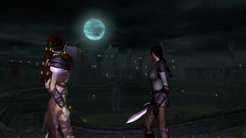 Screenshot8
