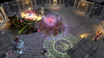 Screenshot9