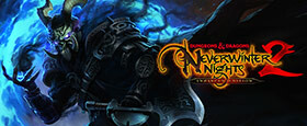 Dungeons & Dragons Neverwinter Nights 2: Enhanced Edition