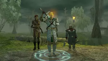Screenshot1