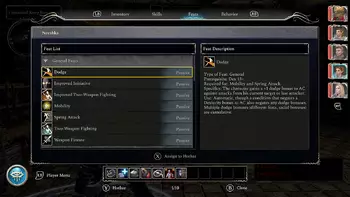 Screenshot2