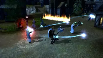 Screenshot3