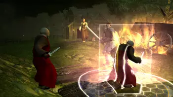 Screenshot4