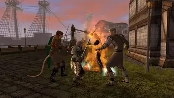 Screenshot6