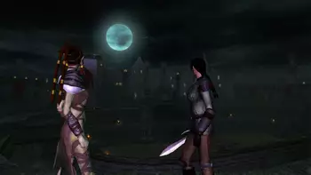 Screenshot8