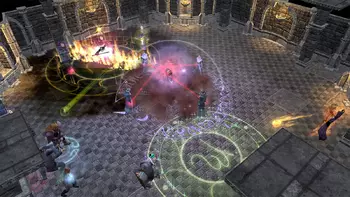 Screenshot9