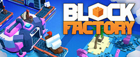 Block Factory