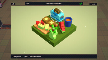 Screenshot1