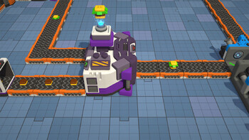 Screenshot2