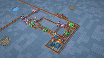 Screenshot3