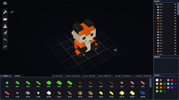 Screenshot4