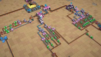 Screenshot5