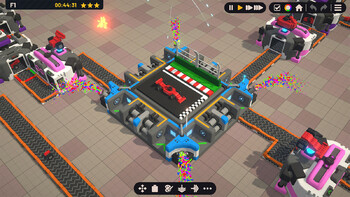 Screenshot6