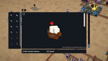 Screenshot7