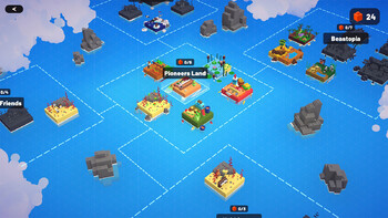 Screenshot8
