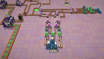 Screenshot9