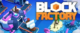 Block Factory