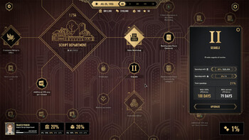 Screenshot4