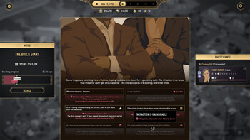Screenshot10