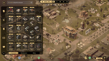 Screenshot1