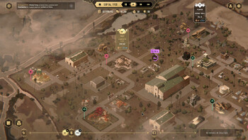 Screenshot2