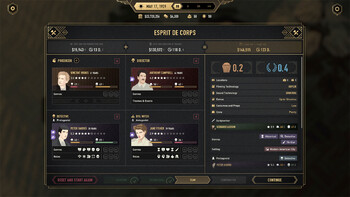 Screenshot3