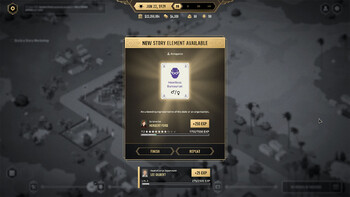 Screenshot5