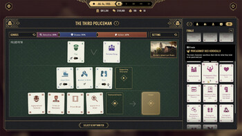 Screenshot6