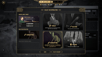 Screenshot7