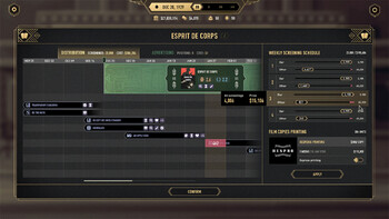 Screenshot8