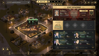 Screenshot9