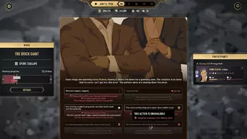 Screenshot10