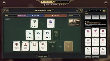 Screenshot6