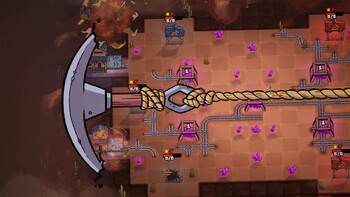 Screenshot4