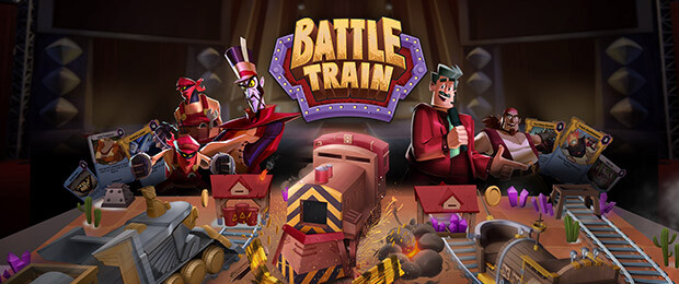 #<Product::Game:0x0000788df4f521c0>