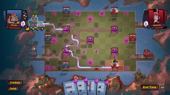 Screenshot1