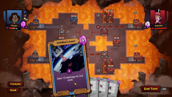 Screenshot2